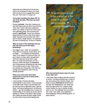 bộ reading with ted student book3