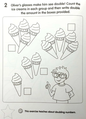 bộ ready for school: reward stickers 1