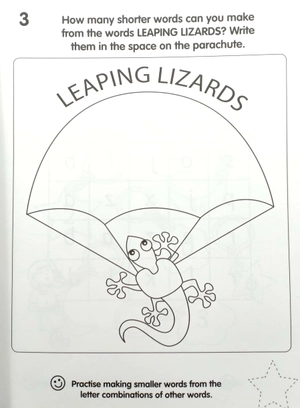 bộ ready for school: reward stickers 1