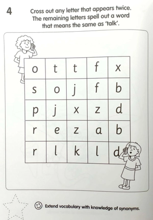 bộ ready for school: reward stickers 1