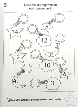 bộ ready for school: reward stickers 1