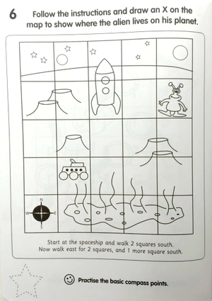 bộ ready for school: reward stickers 1