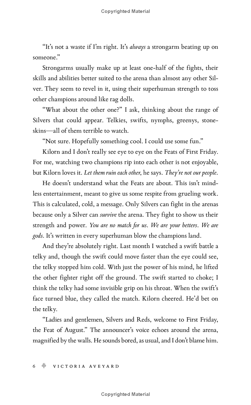 Bo
						
										
										Red Queen 1