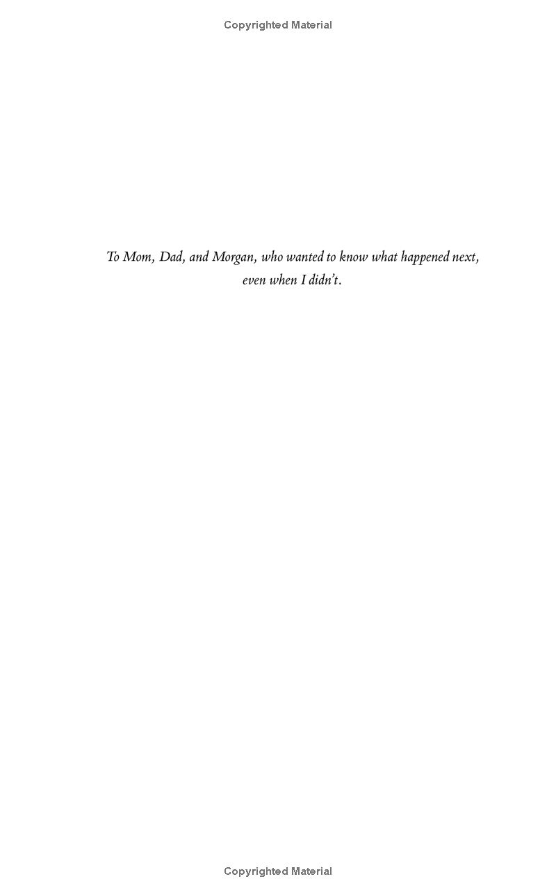 Bo
						
										
										Red Queen 1