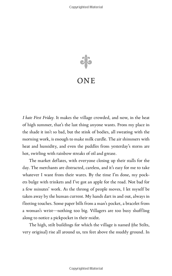 Bo
						
										
										Red Queen 1