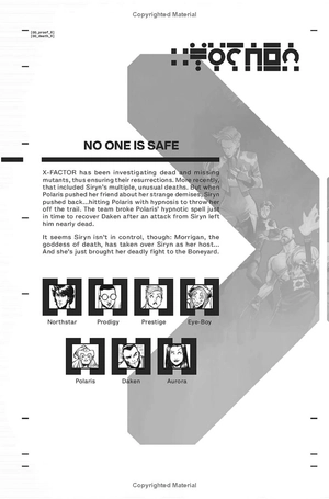 bộ reign of x vol. 10