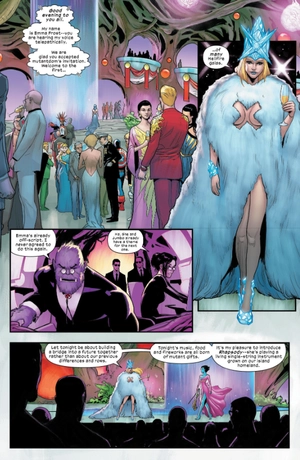 bộ reign of x vol. 12