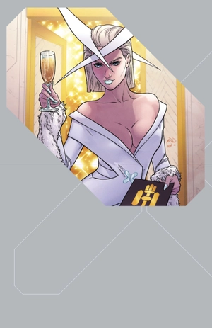 bộ reign of x vol. 12