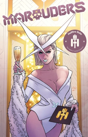 bộ reign of x vol. 12