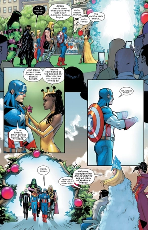 bộ reign of x vol. 12