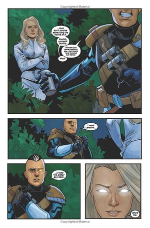 bộ reign of x vol. 8