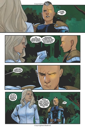 bộ reign of x vol. 8