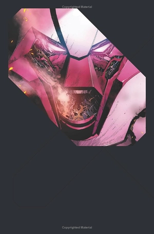 bộ reign of x vol. 8