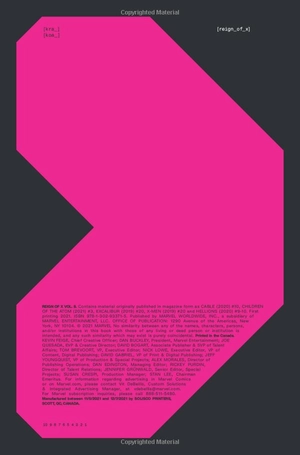 bộ reign of x vol. 8