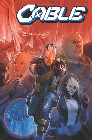 bộ reign of x vol. 8