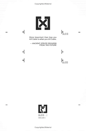 bộ reign of x vol. 8