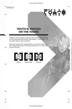 bộ reign of x vol. 8