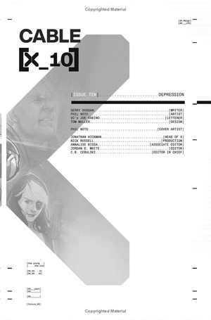 bộ reign of x vol. 8