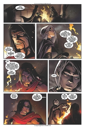 bộ reign of x vol. 9