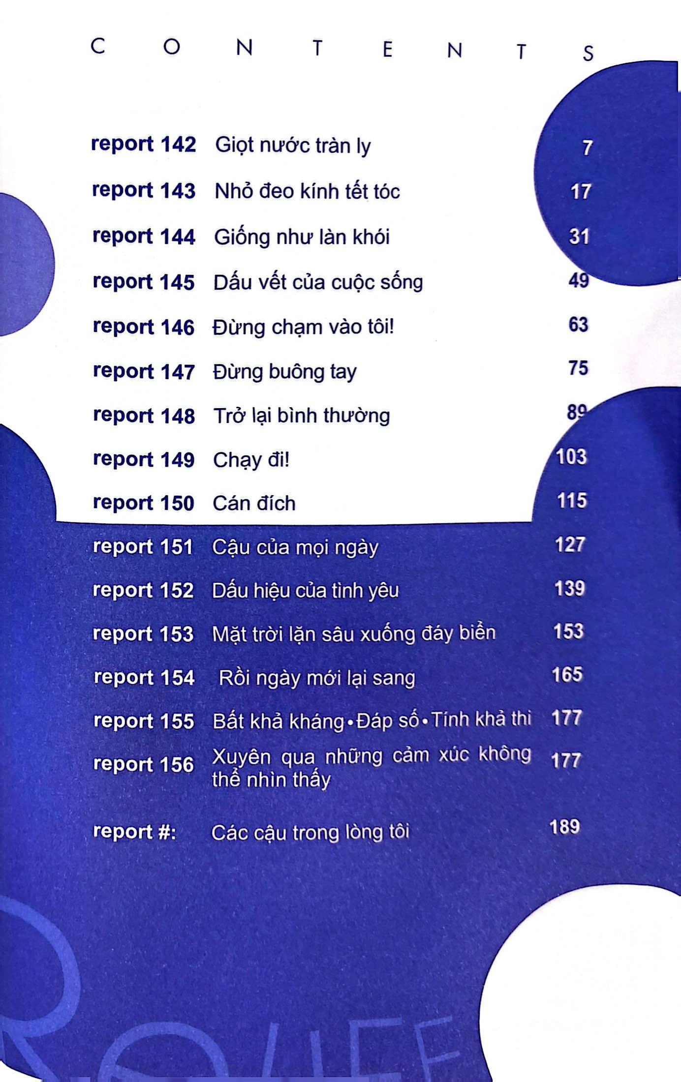 Bo
						
										
										ReLIFE - Tap 10