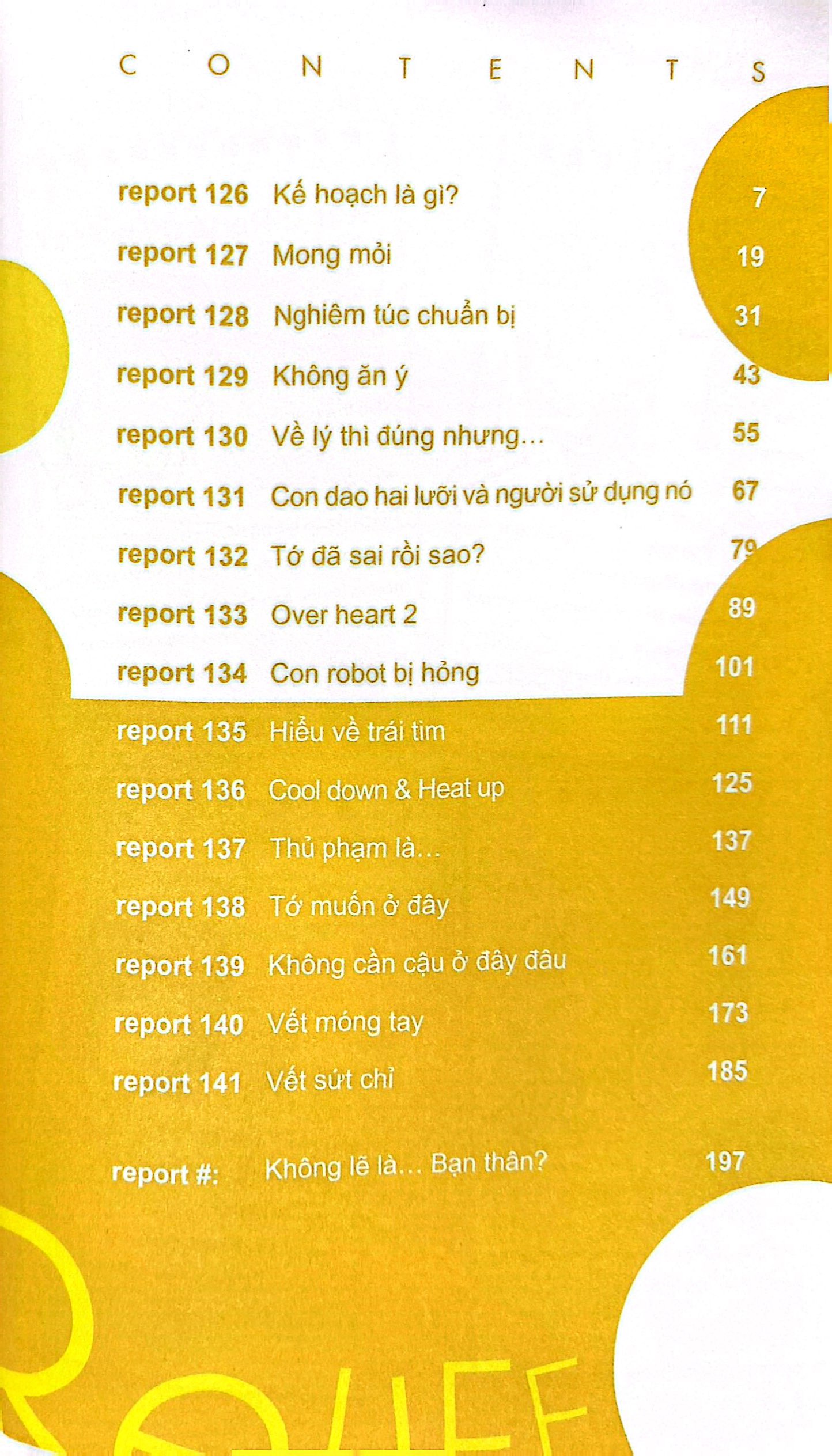 Bo
						
										
										ReLIFE - Tap 9