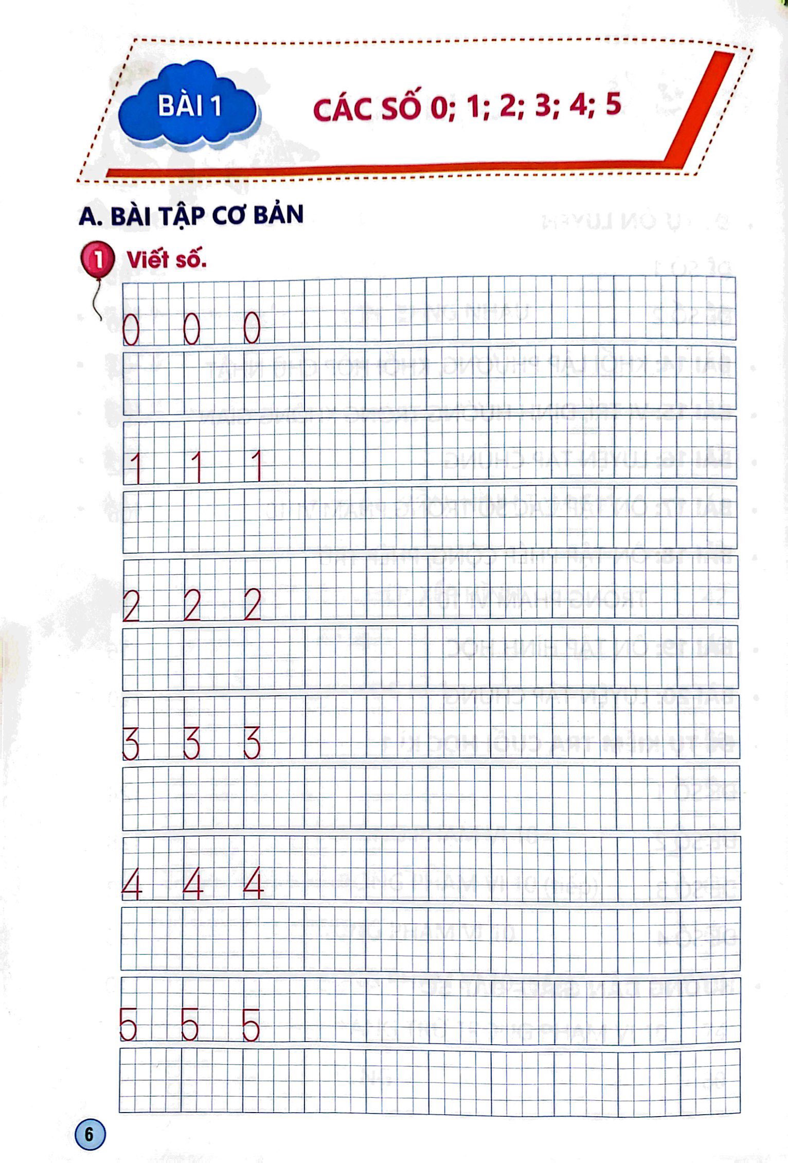 Bo
						
										
										Ren Ki Nang Giai Toan Lop 1 - Tap 1