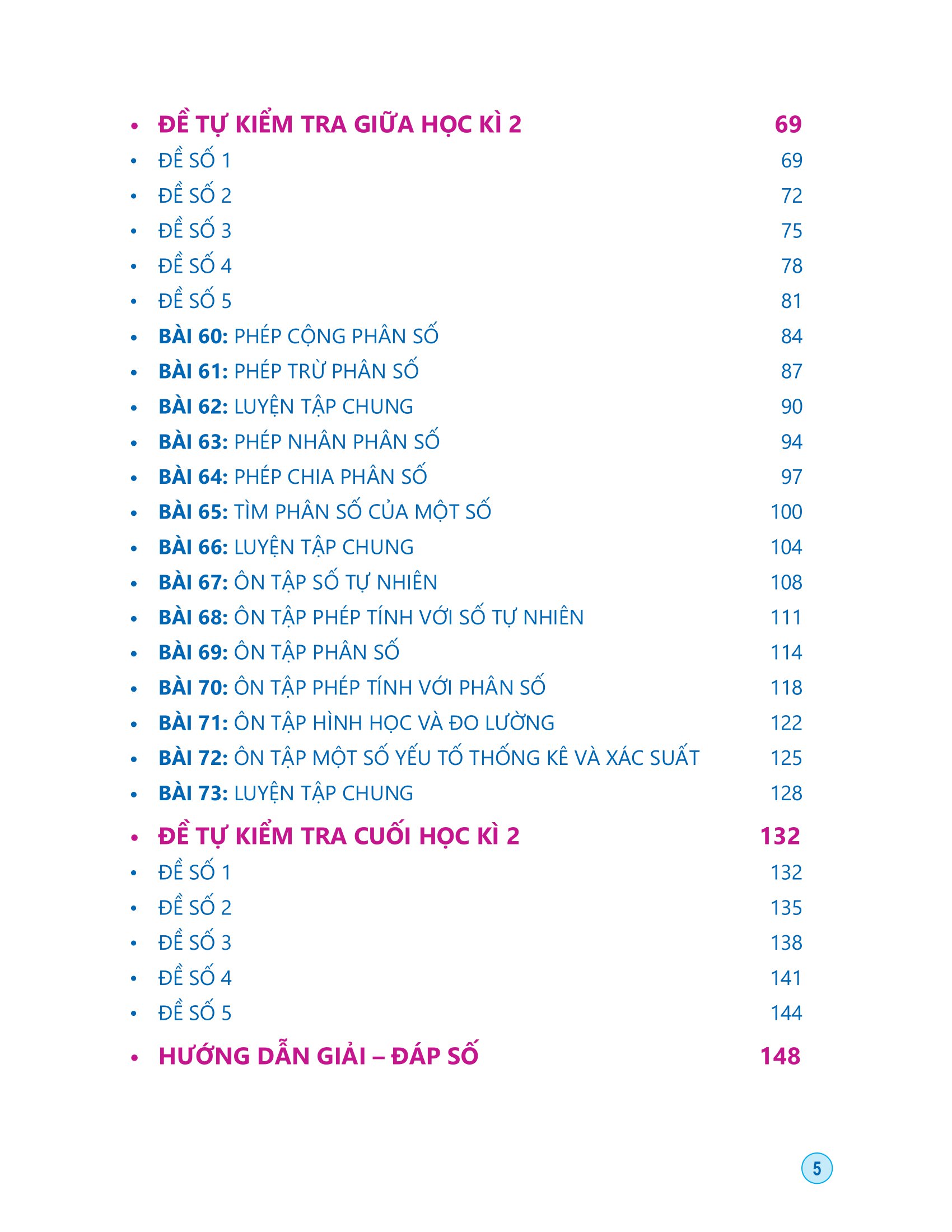 bộ rèn kĩ năng giải toán lớp 4 - tập 2