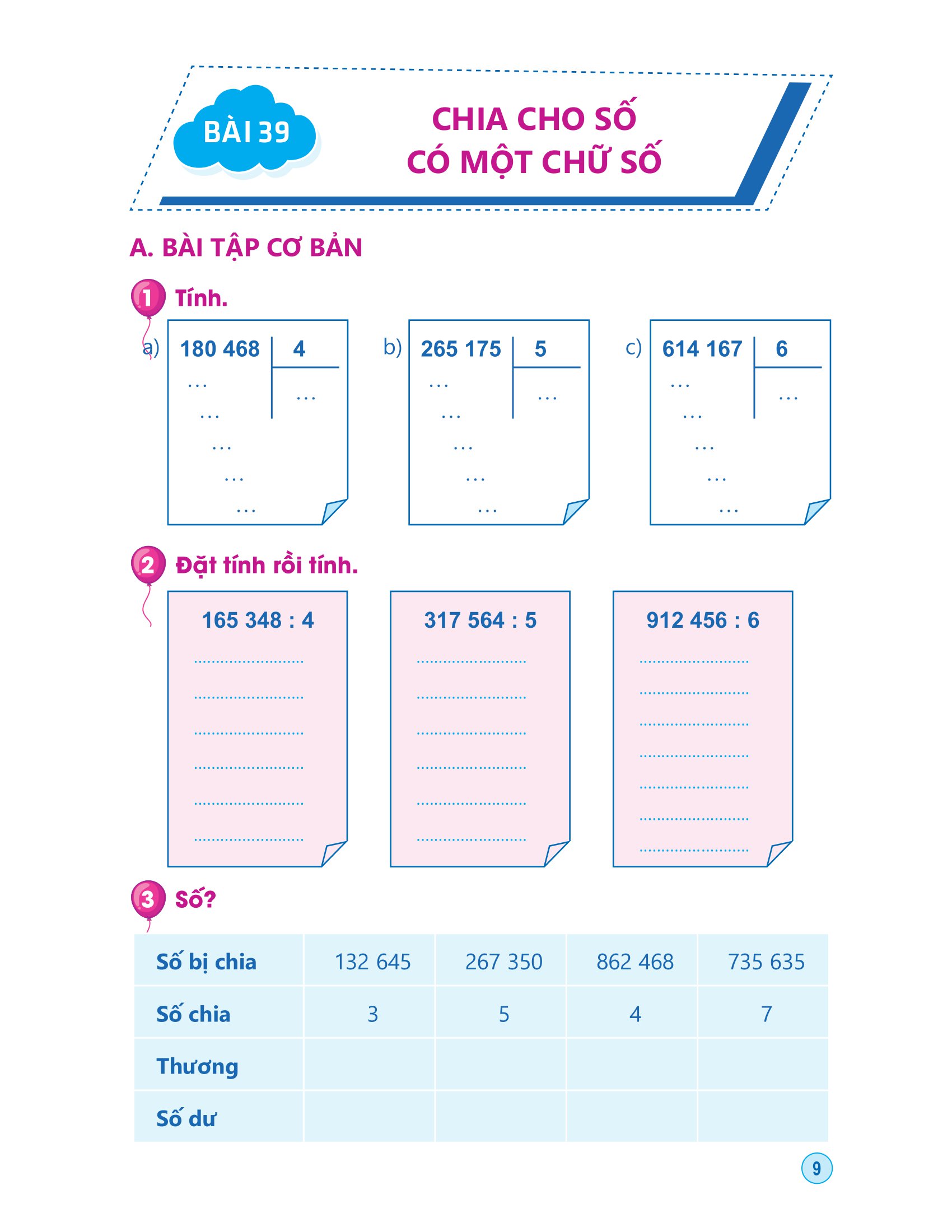 bộ rèn kĩ năng giải toán lớp 4 - tập 2