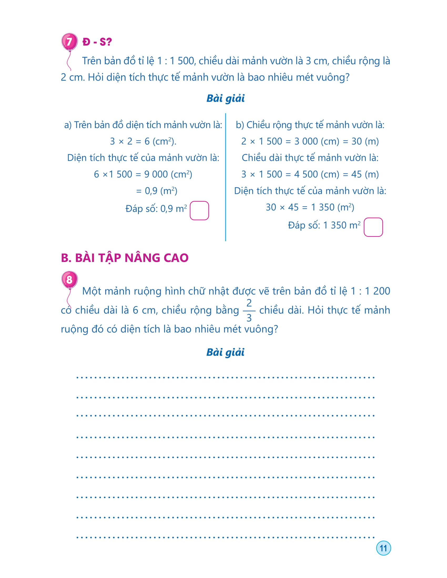 Bo
						
										
										Ren Ki Nang Giai Toan Lop 5 - Tap 2