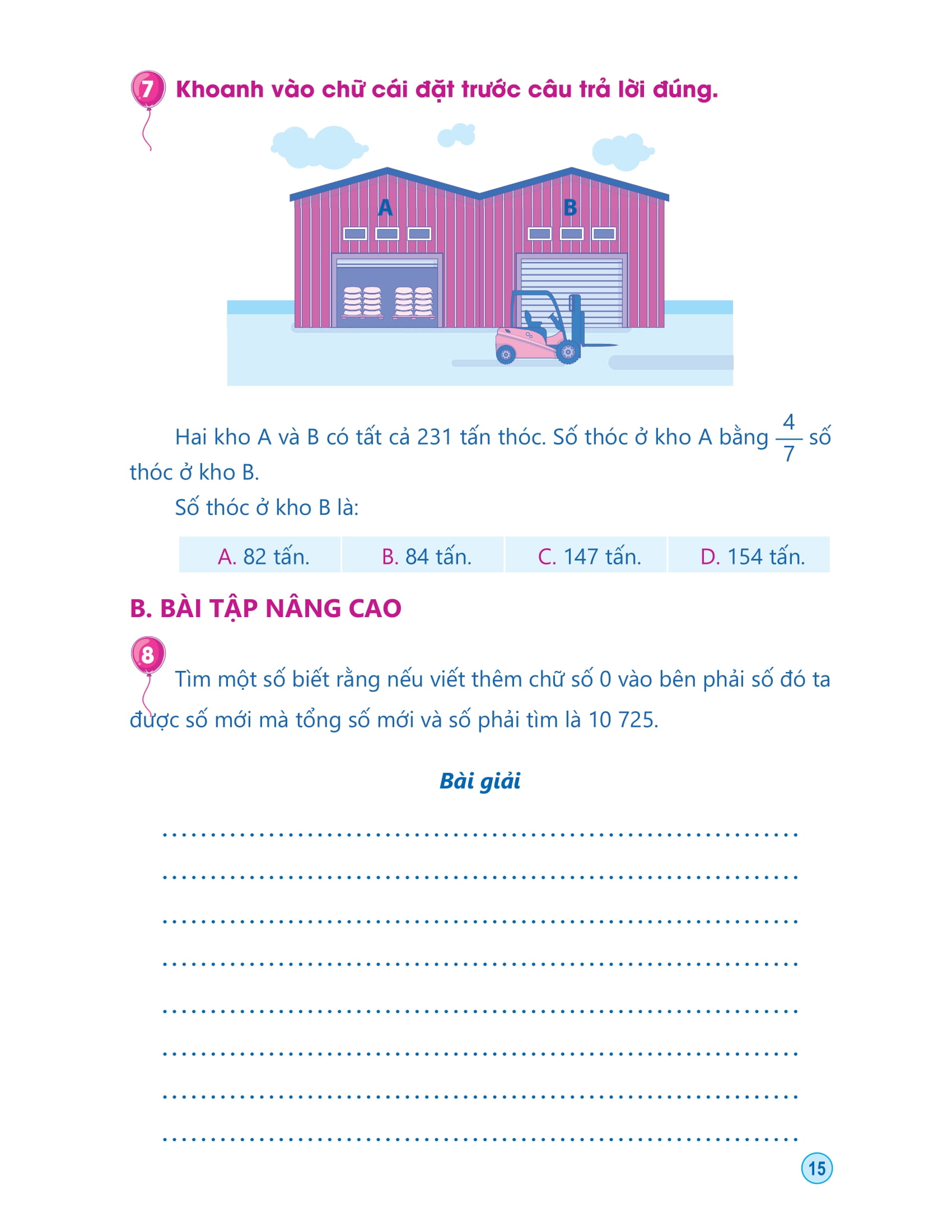 Bo
						
										
										Ren Ki Nang Giai Toan Lop 5 - Tap 2