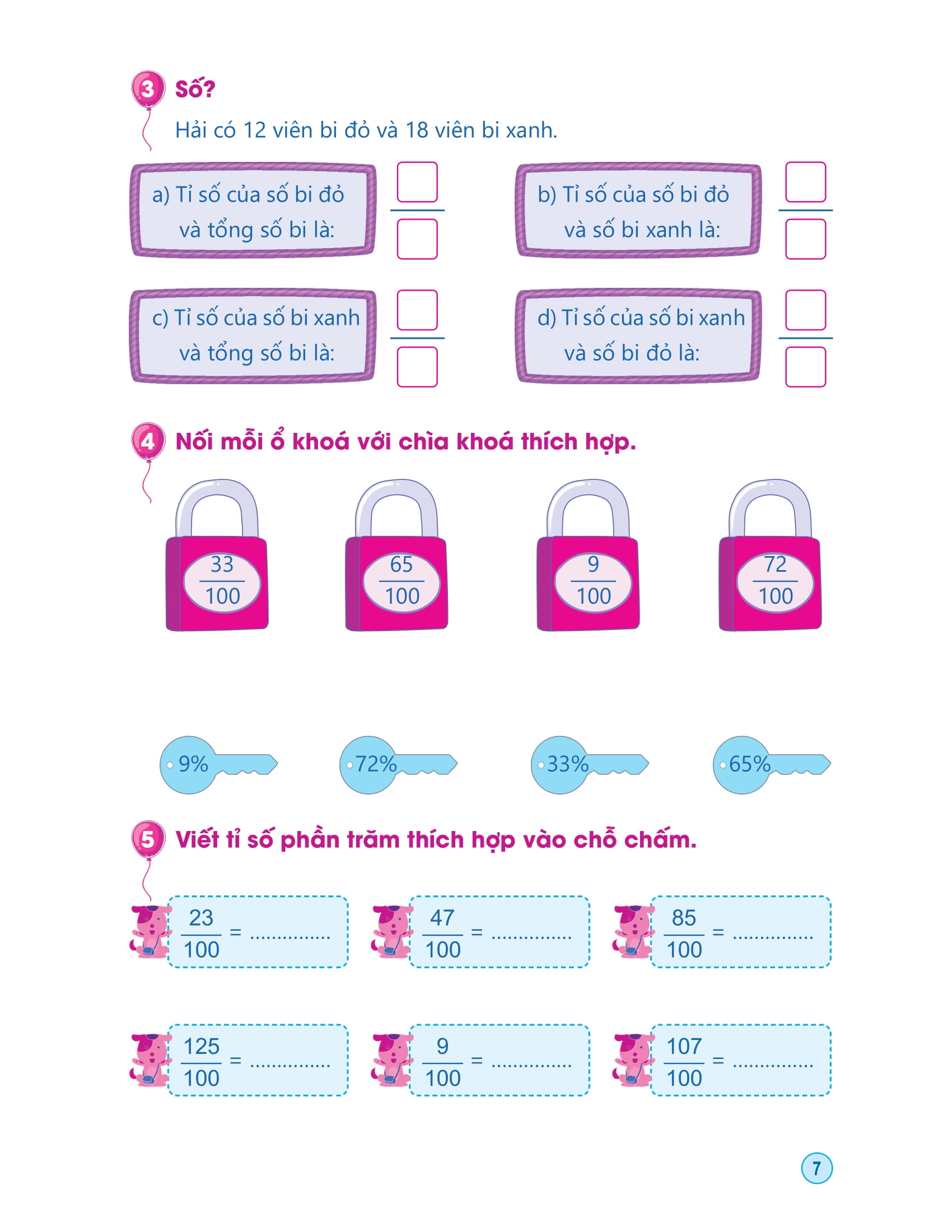 Bo
						
										
										Ren Ki Nang Giai Toan Lop 5 - Tap 2