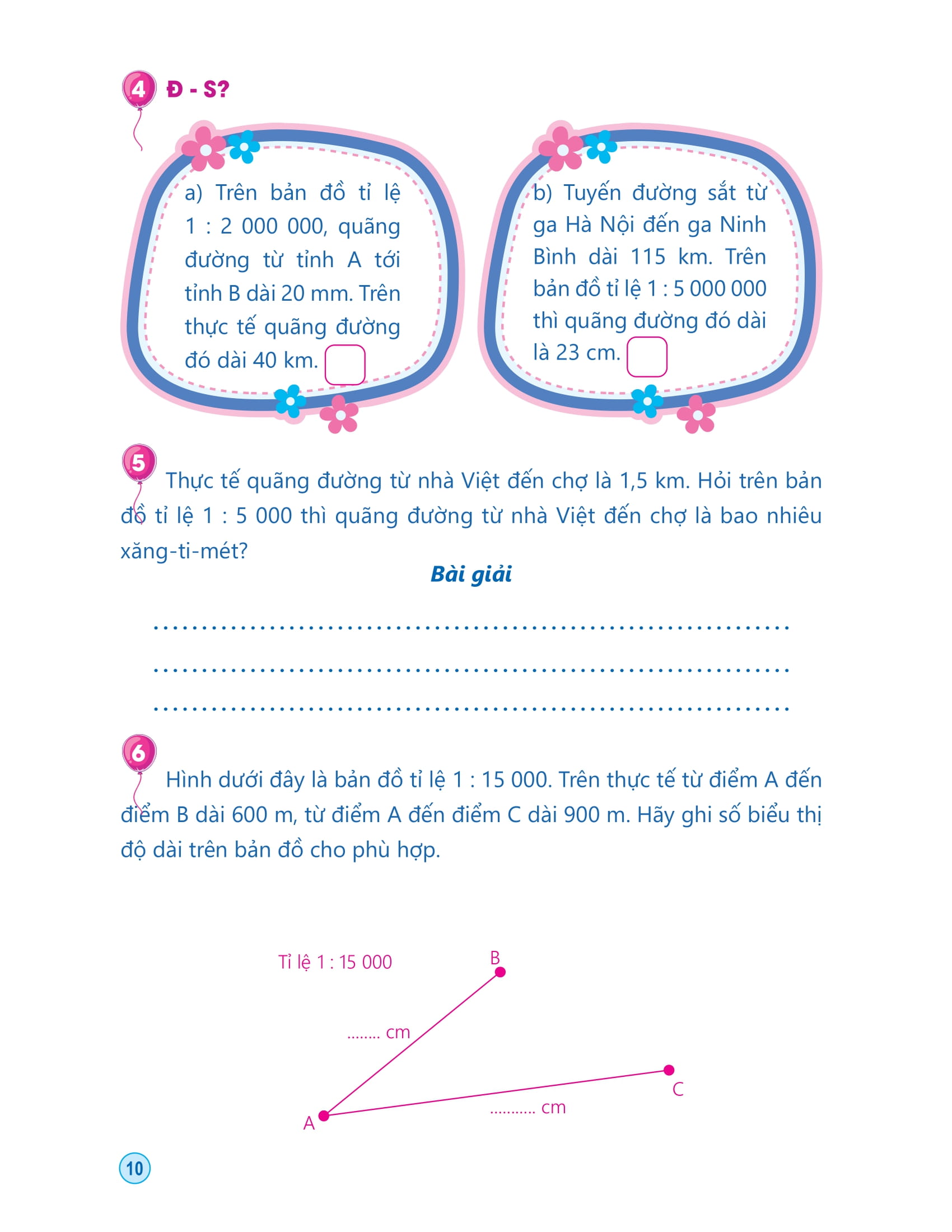 Bo
						
										
										Ren Ki Nang Giai Toan Lop 5 - Tap 2