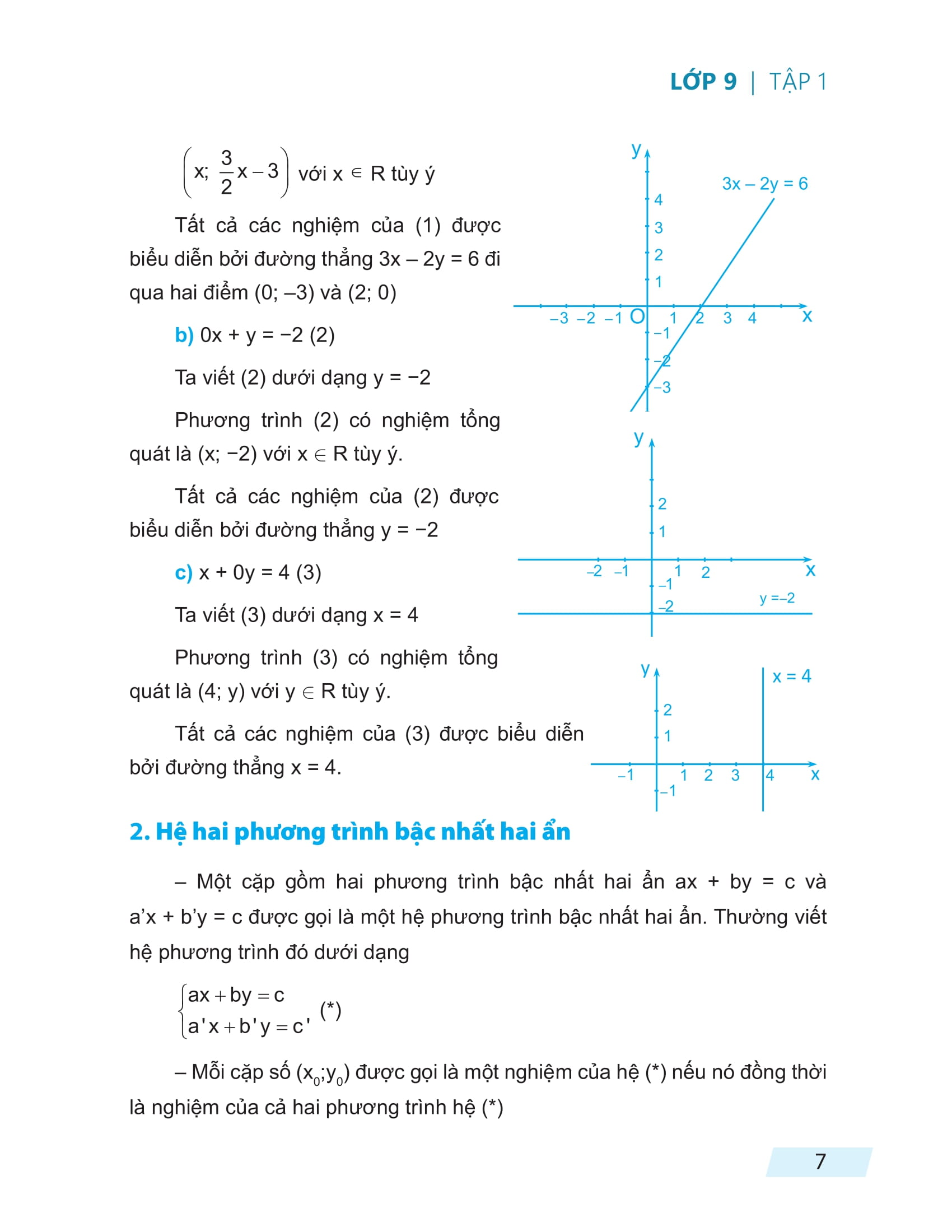 Bo
						
										
										Ren Ki Nang Giai Toan Lop 9 - Tap 1