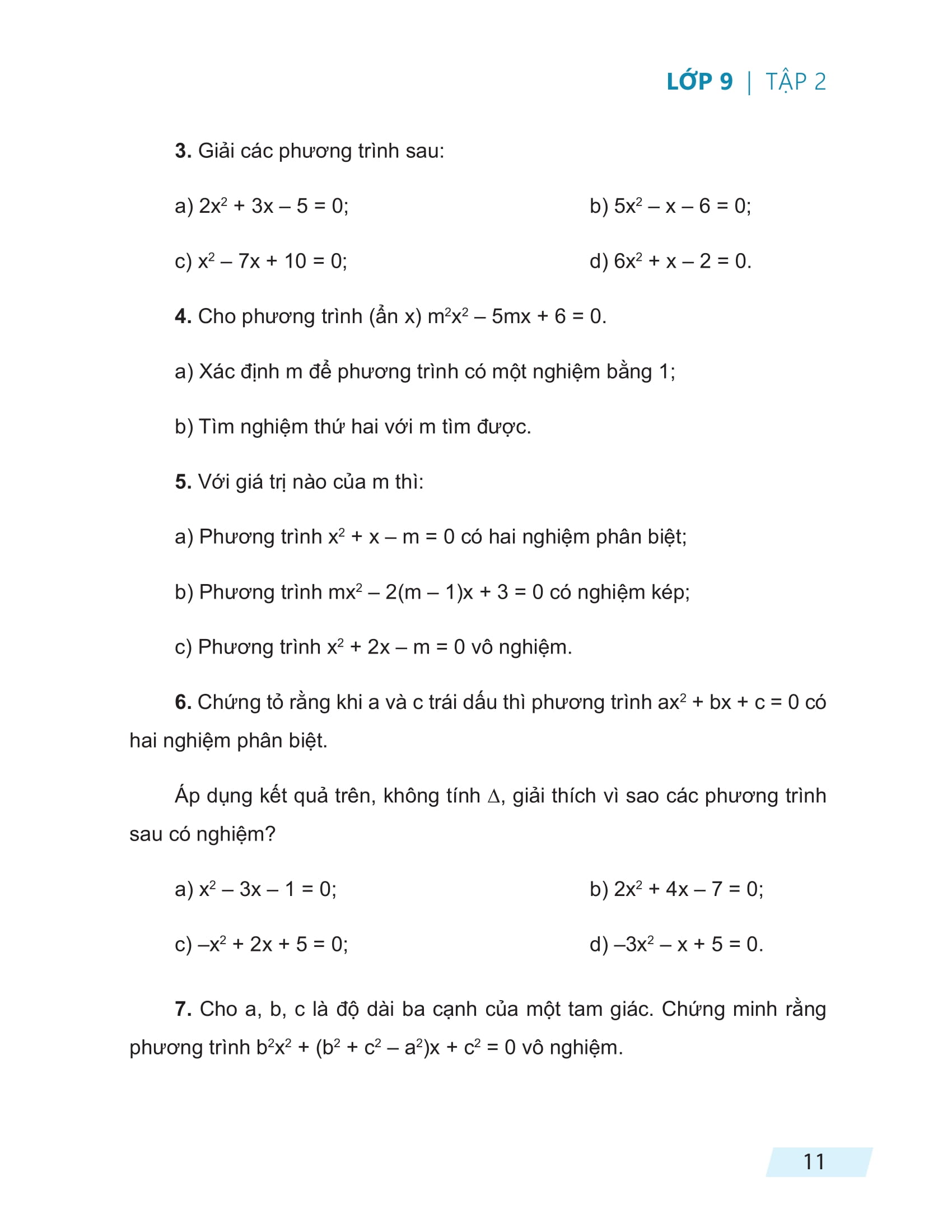 Bo
						
										
										Ren Ki Nang Giai Toan Lop 9 - Tap 2