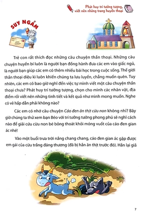 bộ rèn luyện kỹ năng sống dành cho học sinh - 30 việc học sinh tiểu học cần phải làm (tái bản)