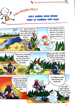 bộ rèn luyện kỹ năng sống dành cho học sinh - 30 việc học sinh tiểu học cần phải làm (tái bản)