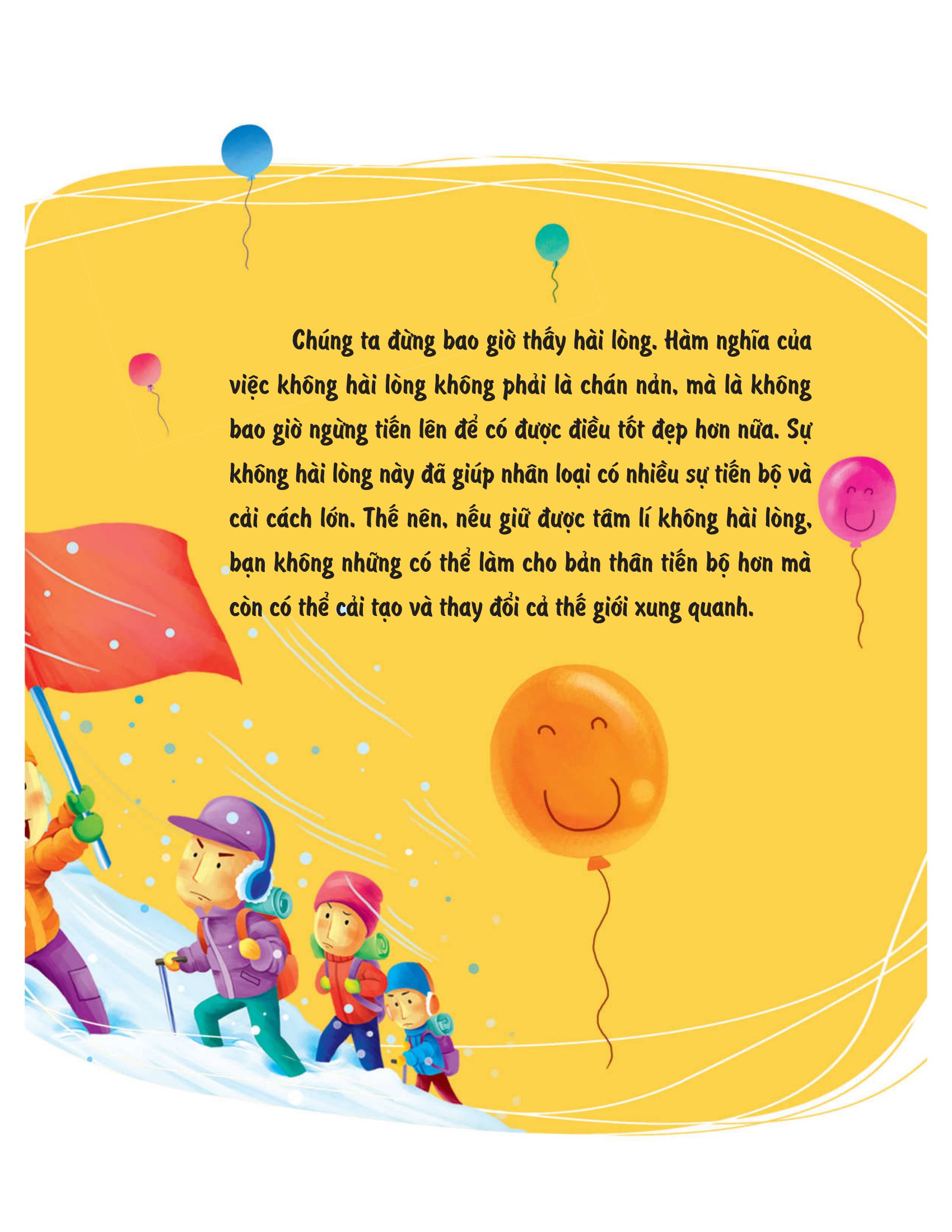 Bo
						
										
										Ren Luyen Ky Nang Song Danh Cho Hoc Sinh - 78 Bai Hoc Suy Nghi Tich Cuc De Thanh Cong - Danh Cho Hoc Sinh Thien Tai