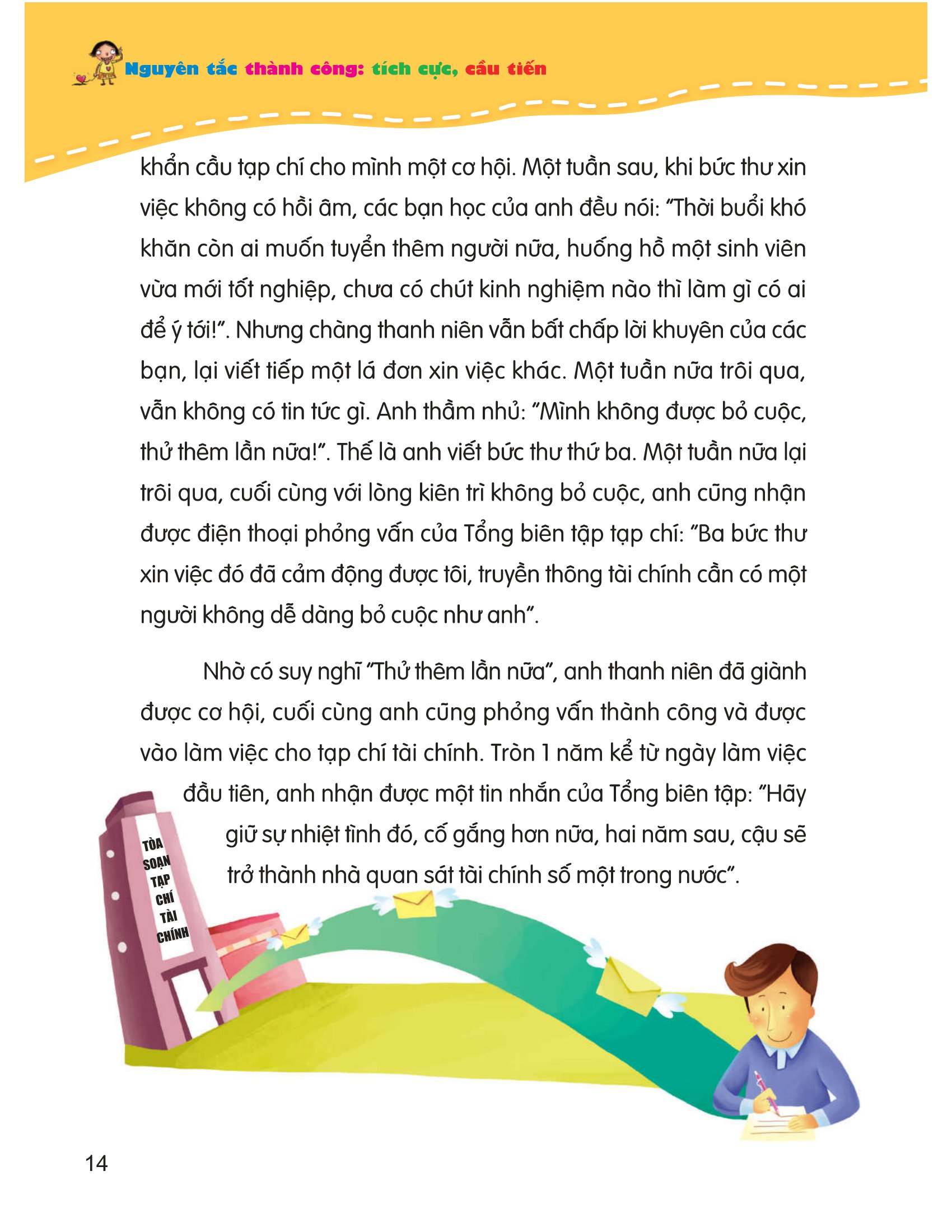 Bo
						
										
										Ren Luyen Ky Nang Song Danh Cho Hoc Sinh - 78 Bai Hoc Suy Nghi Tich Cuc De Thanh Cong - Danh Cho Hoc Sinh Thien Tai