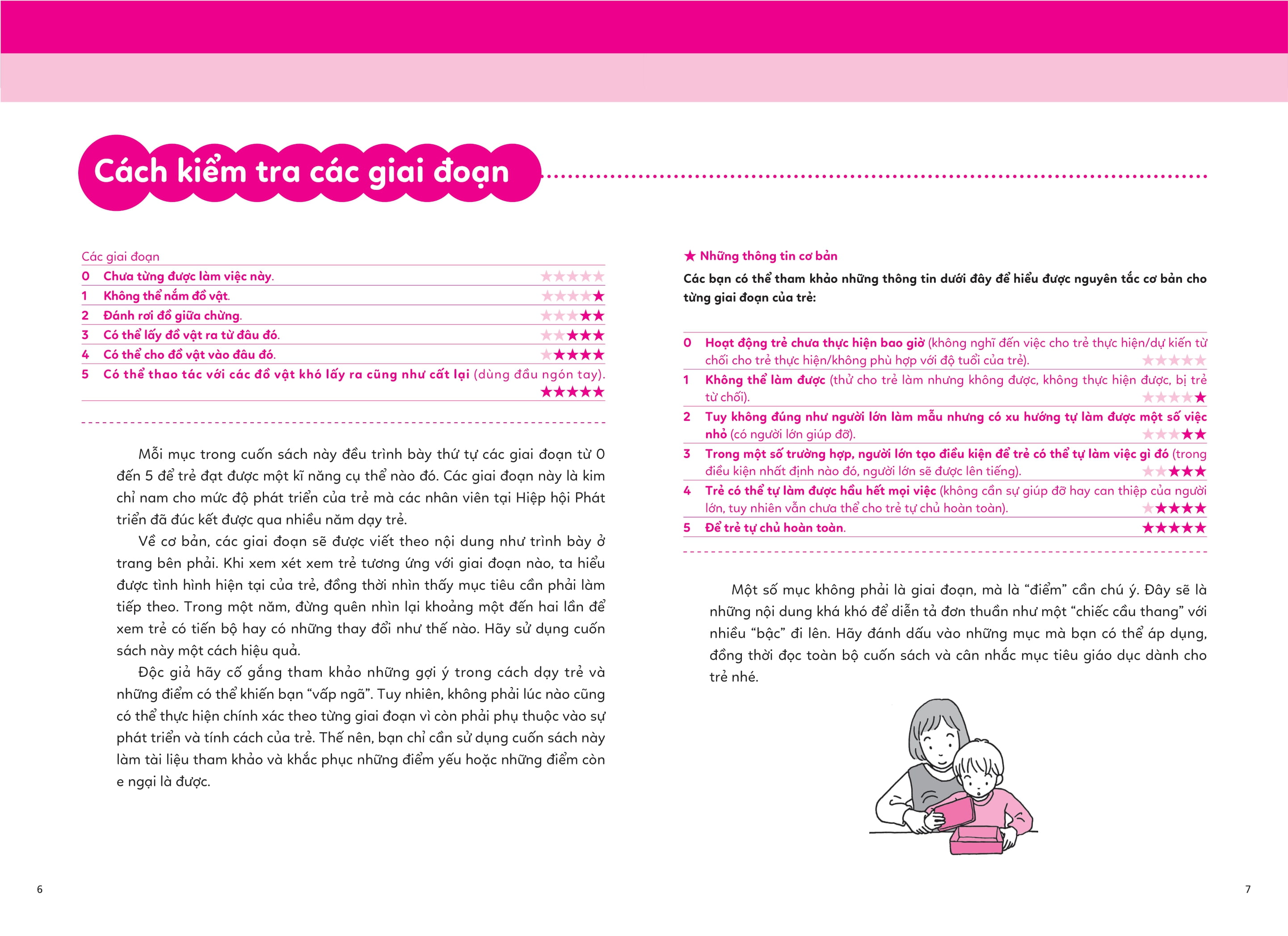 Bo
						
										
										Ren Nen Nep, Cung Con Khon Lon - Tap 4 - Kheo Leo Doi Tay