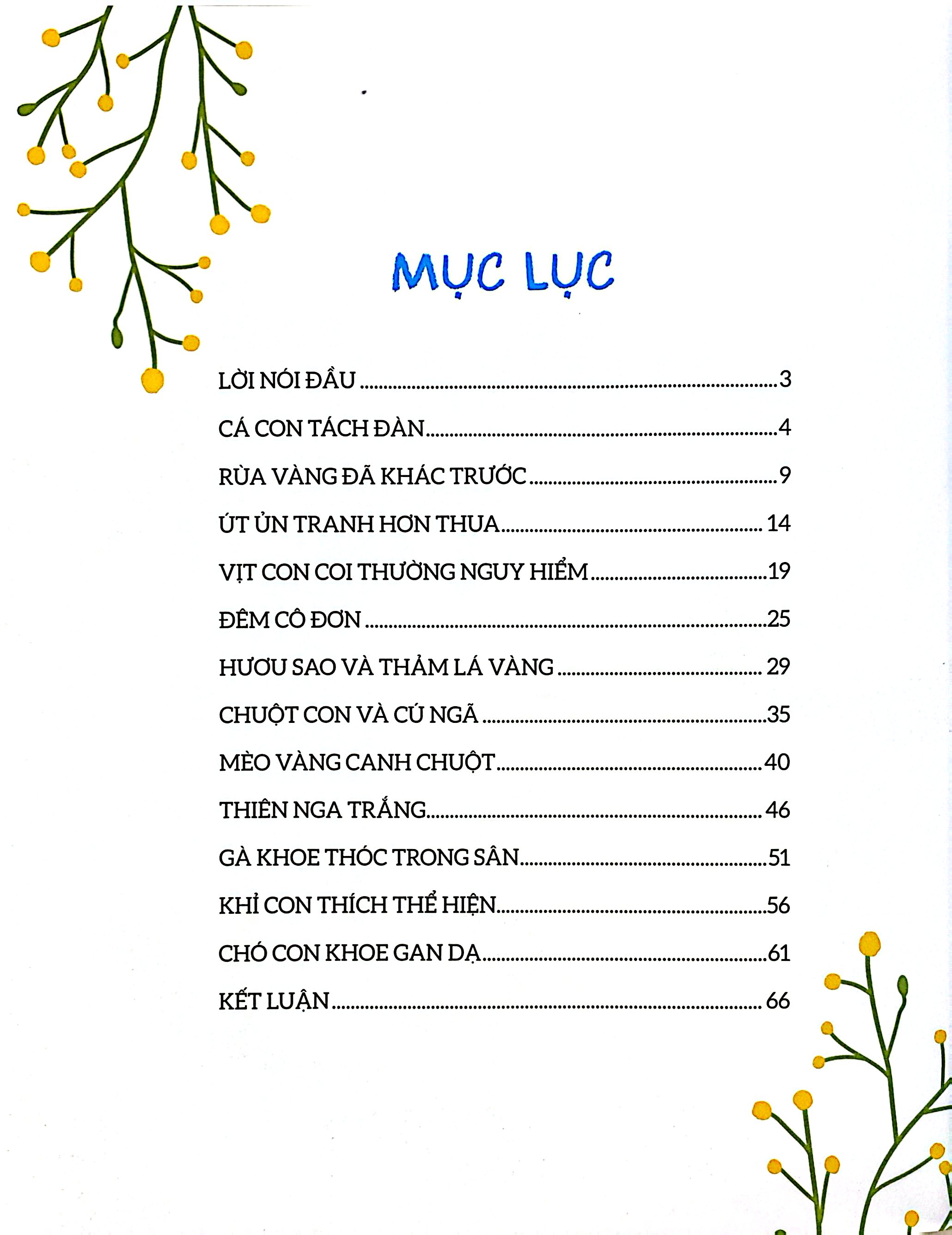 Bộ Rèn Phẩm Chất - Nhận Thành Công - Khiêm Tốn - Ảnh 3