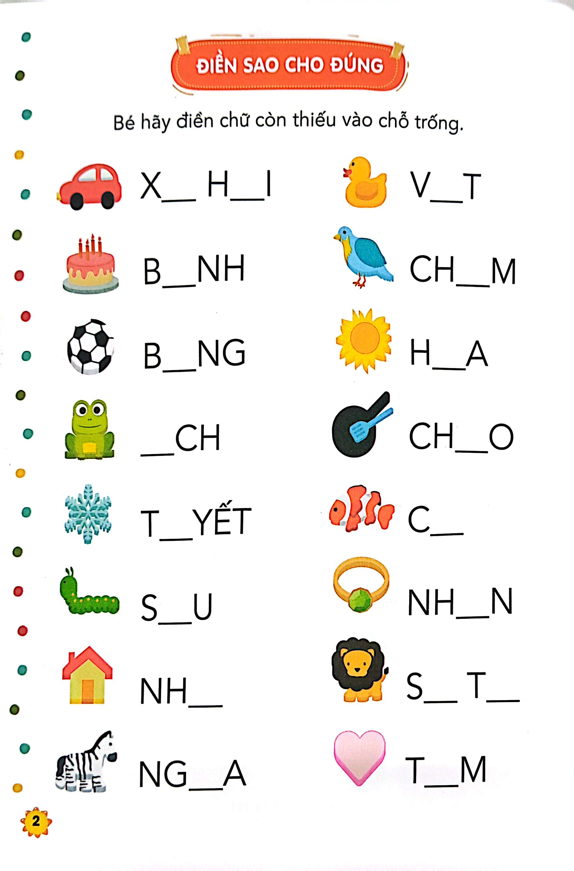 Bo
						
										
										Ren Tri Thong Minh - Tap 1