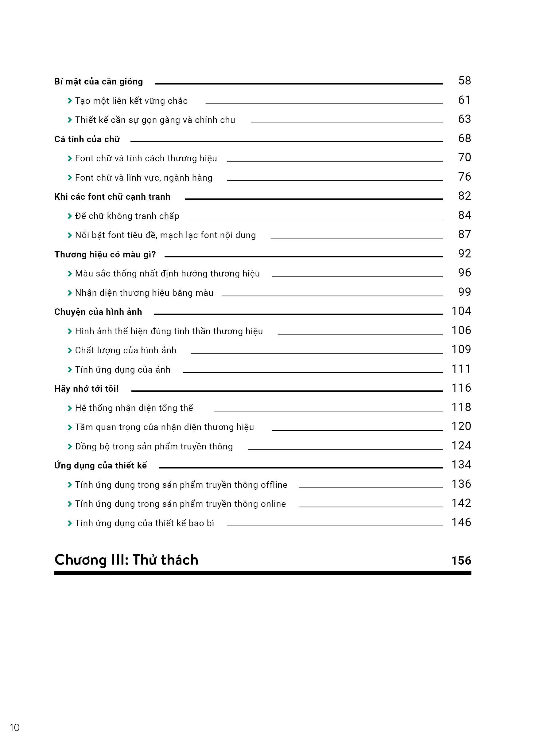 bộ rio book no.1 - xấu thế nào, đẹp ra sao (tái bản 2021)