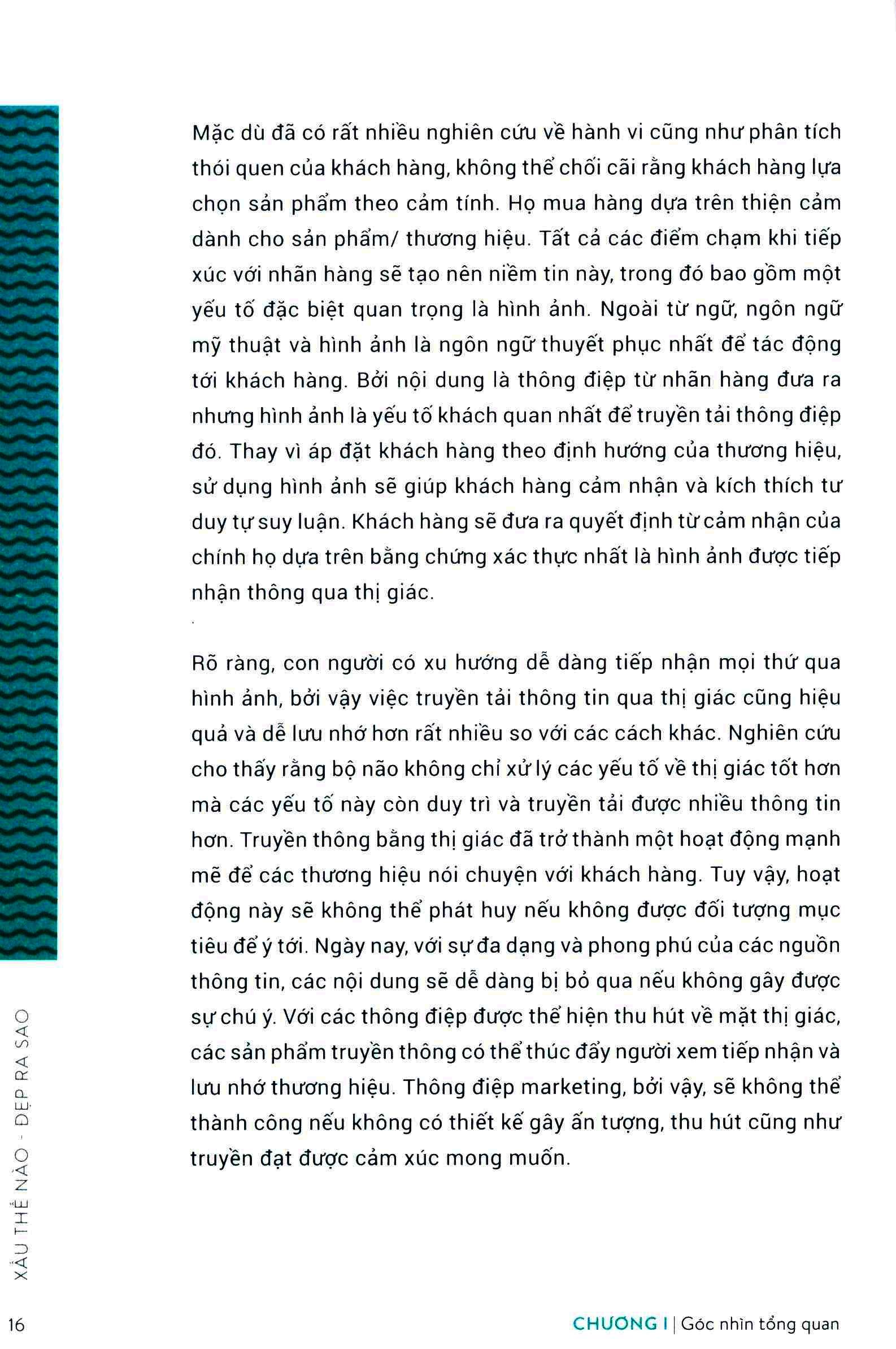 bộ rio book no.1 - xấu thế nào, đẹp ra sao (tái bản 2021)