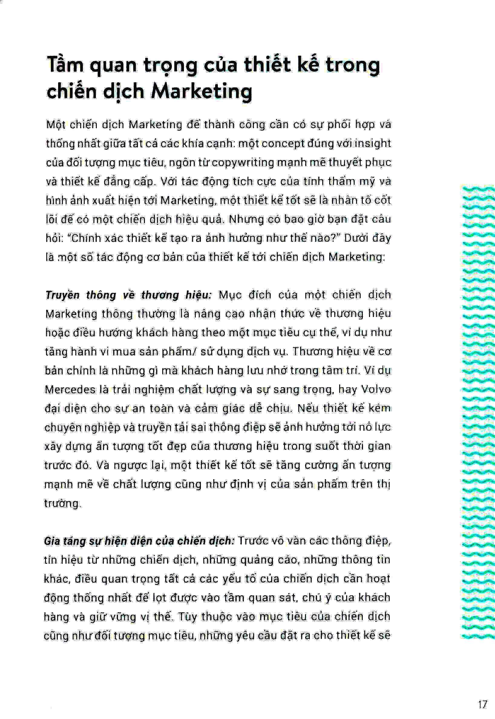 bộ rio book no.1 - xấu thế nào, đẹp ra sao (tái bản 2021)