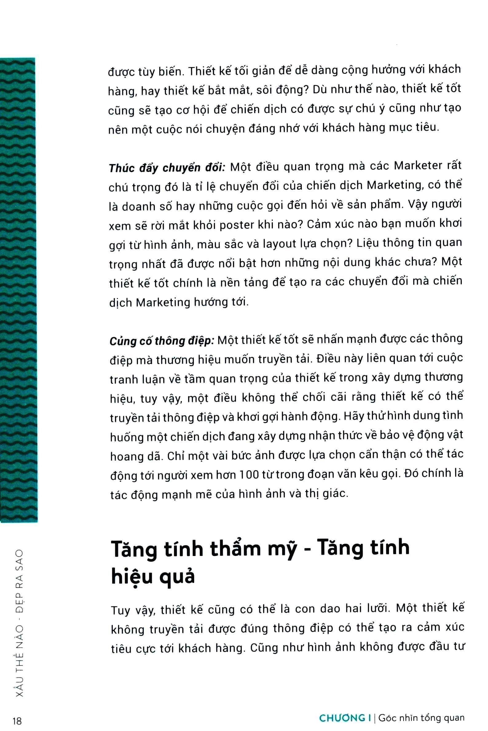 bộ rio book no.1 - xấu thế nào, đẹp ra sao (tái bản 2021)