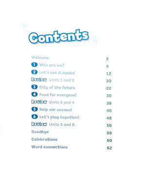 bộ rise and shine american level 4 workbook with ebook