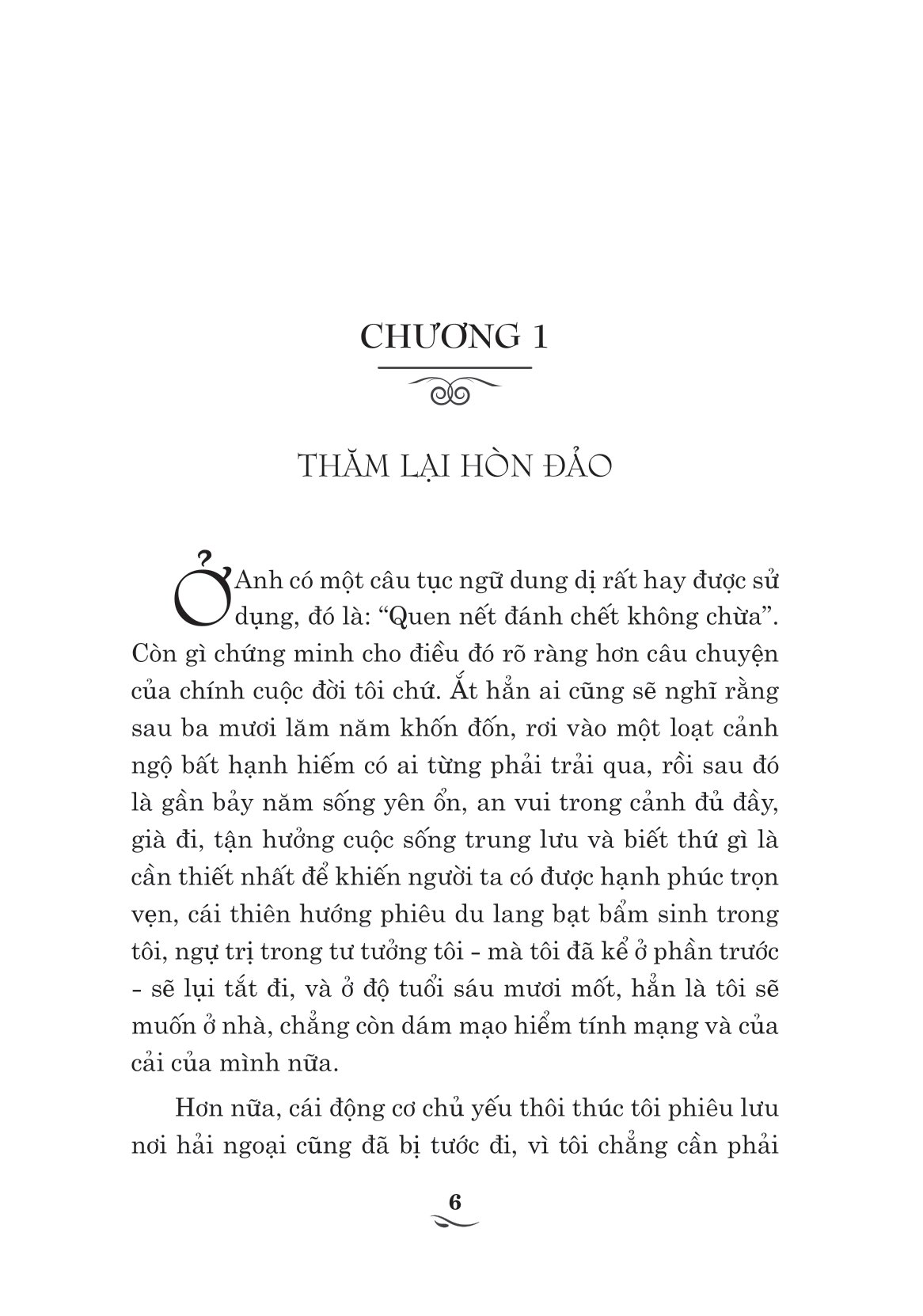 bộ robinson crusoe - tập 2