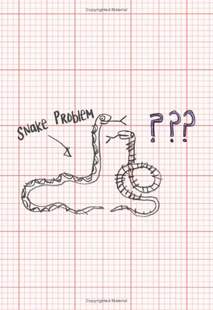 bộ rosie revere and the raucous riveters: the questioneers book #1