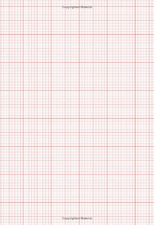 bộ rosie revere and the raucous riveters: the questioneers book #1