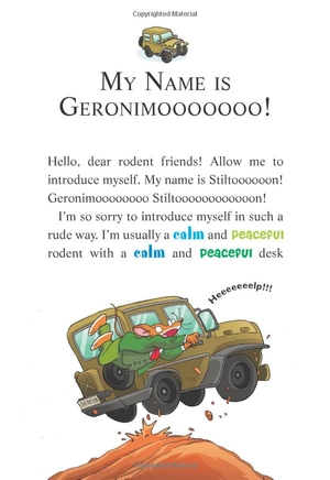 bộ rumble in the jungle